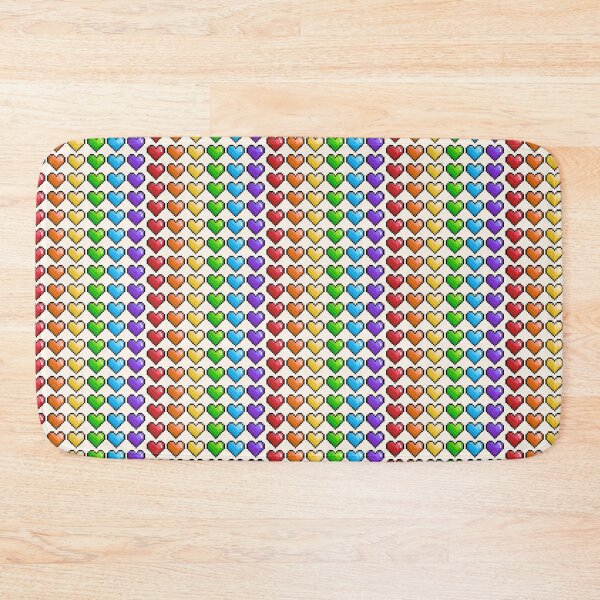 Item preview, Pride  designed and sold by OceansEye.