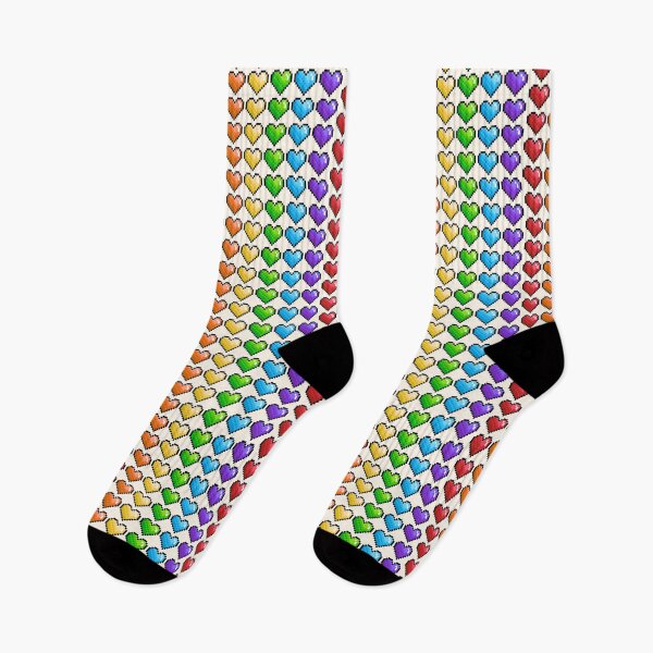 Item preview, Pride designed and sold by OceansEye.