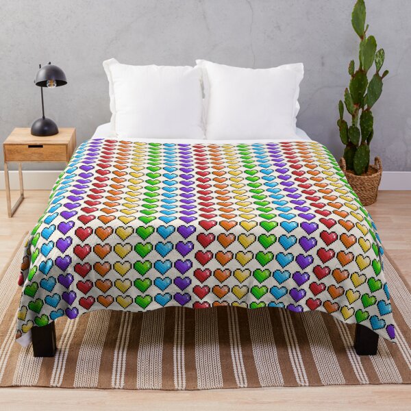 Item preview, Pride designed and sold by OceansEye.