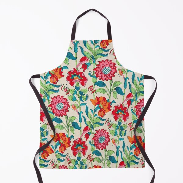 Item preview, Summer design and floral print designed and sold by Knightofartx25.