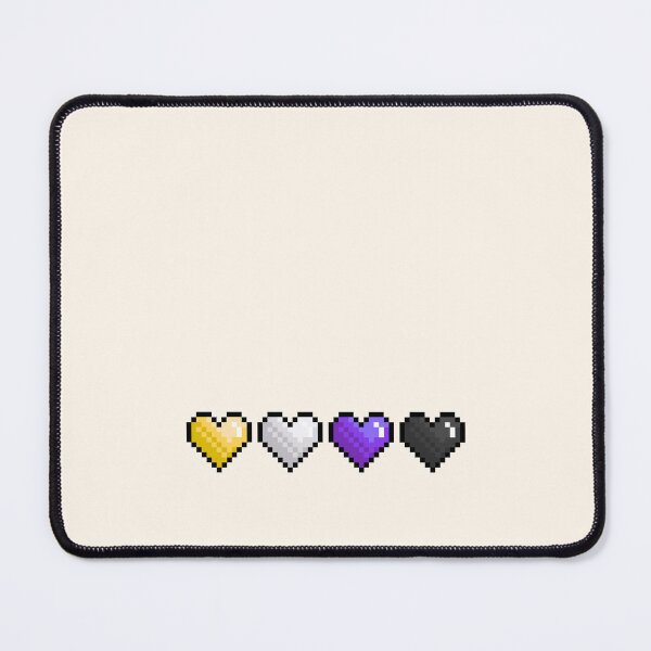 Item preview, Enby Pride designed and sold by OceansEye.