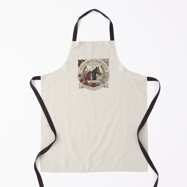 Item preview, Golden Tempo: 2026 Derby & Belmont Champion horse racing gifts and more designed and sold by Ginny Luttrell.