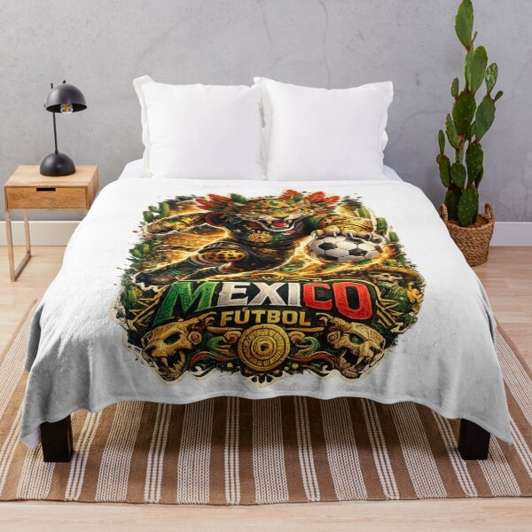 Item preview, Mexican Jaguar designed and sold by Eddieg310.