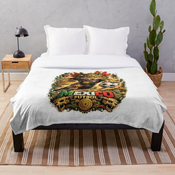 Item preview, Jaguar mexicano designed and sold by Eddieg310.