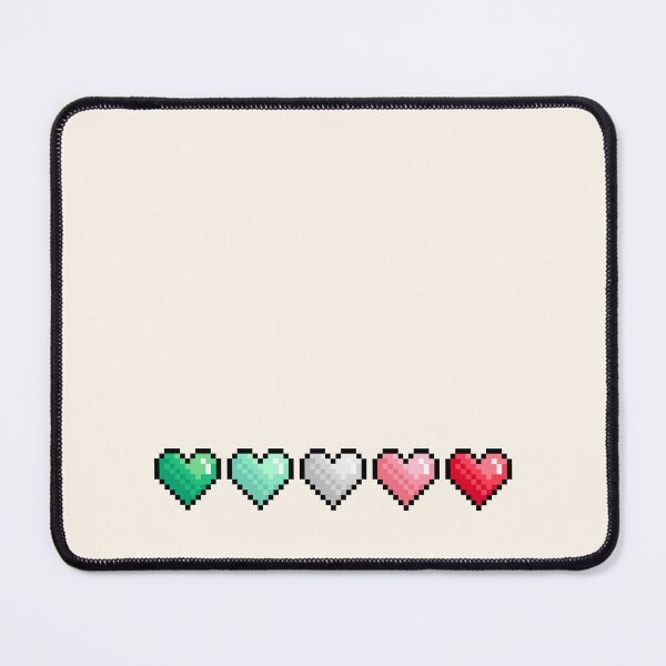 Item preview, Abro Pride designed and sold by OceansEye.