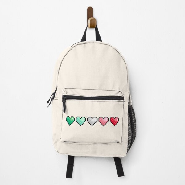 Item preview, Abro Pride designed and sold by OceansEye.