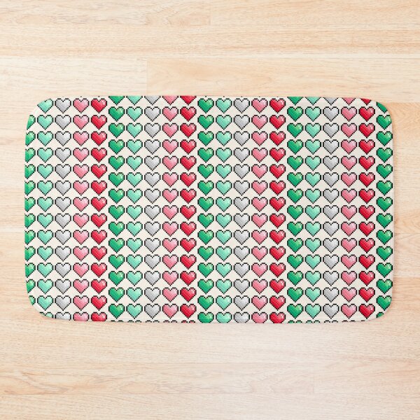 Item preview, Abro Pride designed and sold by OceansEye.