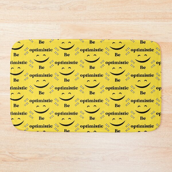 Item preview, Optimistic designed and sold by nadiabaza83.