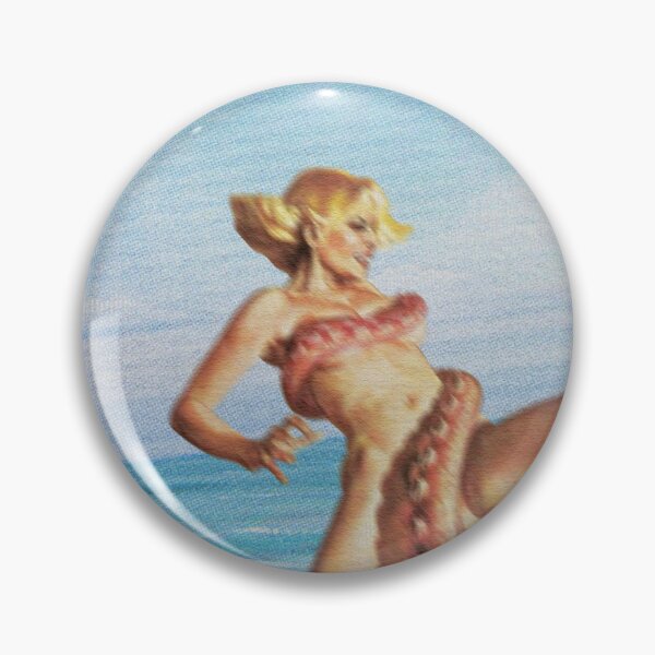 Item preview, the not so pleasant day, on bunga bunga bay  designed and sold by aspectarti.
