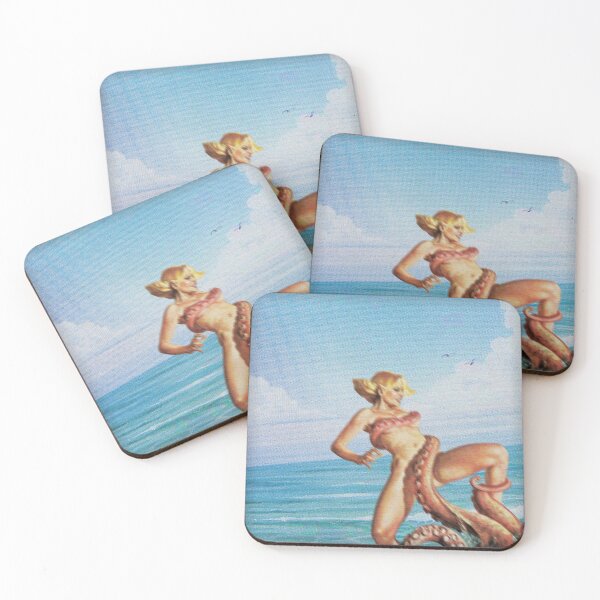 Item preview, the not so pleasant day, on bunga bunga bay  designed and sold by aspectarti.