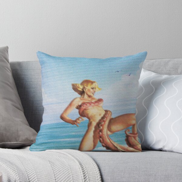 Item preview, the not so pleasant day, on bunga bunga bay  designed and sold by aspectarti.