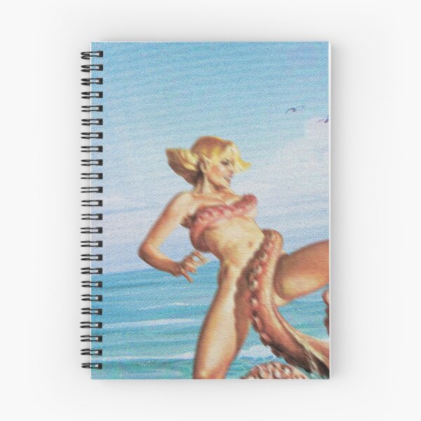 Item preview, the not so pleasant day, on bunga bunga bay  designed and sold by aspectarti.
