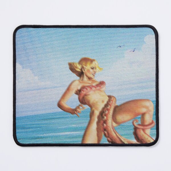Item preview, the not so pleasant day, on bunga bunga bay  designed and sold by aspectarti.
