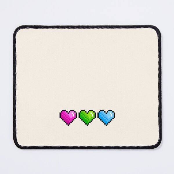 Item preview, Polysexual Pride designed and sold by OceansEye.