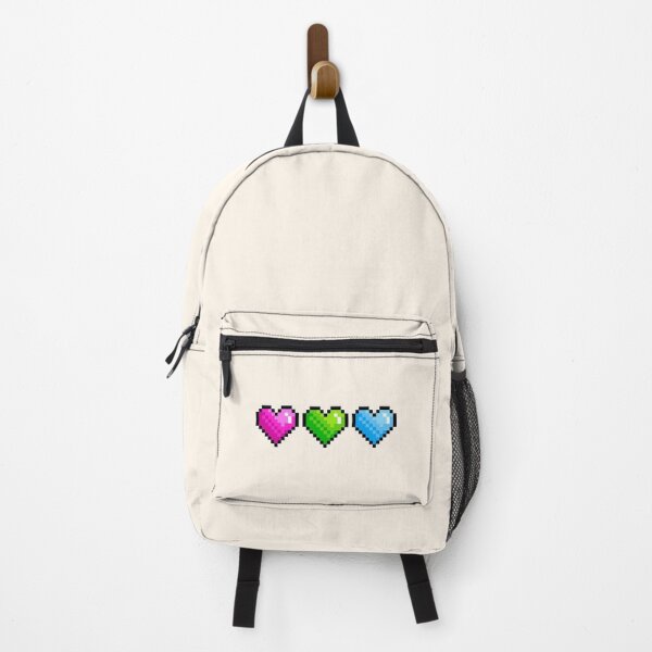 Item preview, Polysexual Pride designed and sold by OceansEye.
