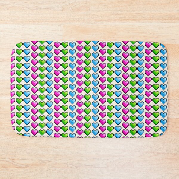 Item preview, Polysexual Pride designed and sold by OceansEye.