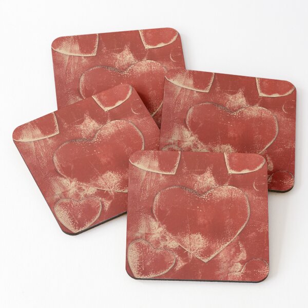 Item preview, Hearts for Hearts designed and sold by becca6125.