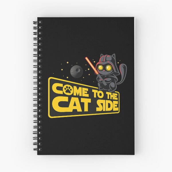 Item preview, Come to the side of the cat designed and sold by YChangShop.