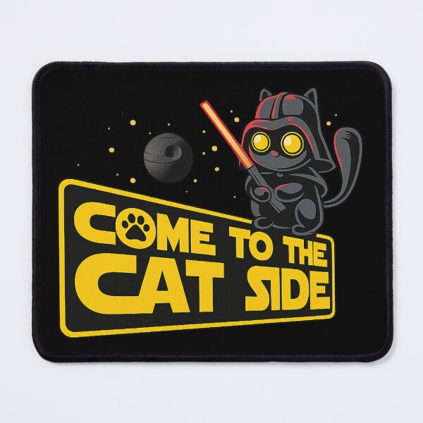 Item preview, Come to the side of the cat designed and sold by YChangShop.