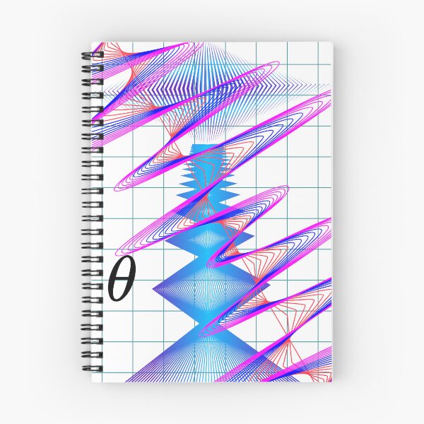 Item preview,  Acoustic Concept Art  designed and sold by ZOADAPRODUCTS.