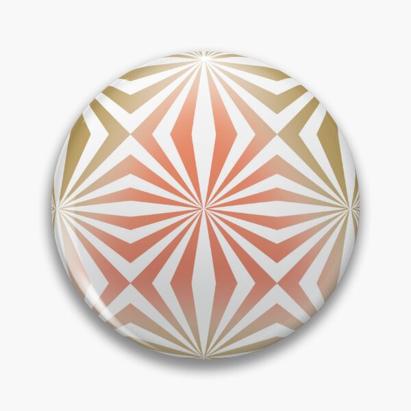 Item preview, trippy designed and sold by Scattered Mind Designs: Consistency is hell. .
