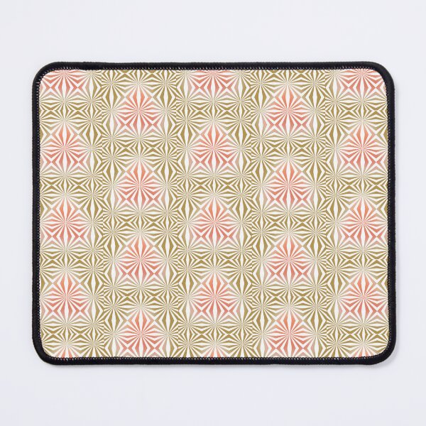 Item preview, trippy designed and sold by Scattered Mind Designs: Consistency is hell. .