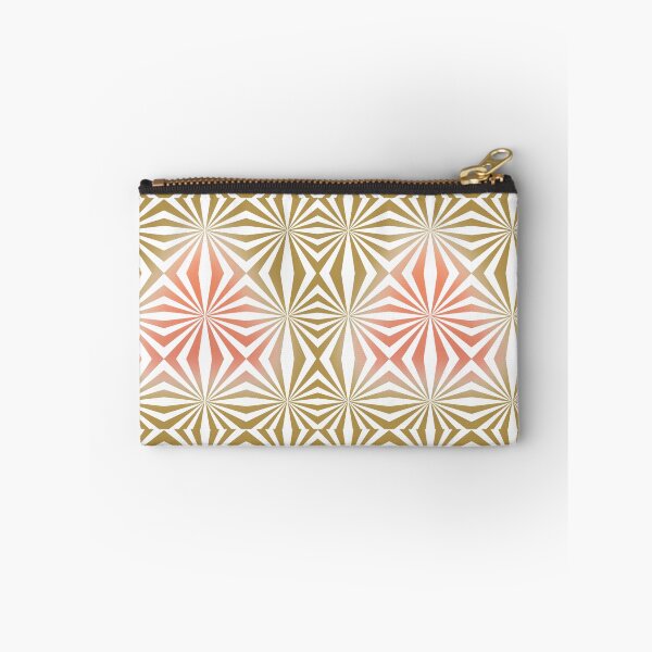 Item preview, trippy designed and sold by Scattered Mind Designs: Consistency is hell. .