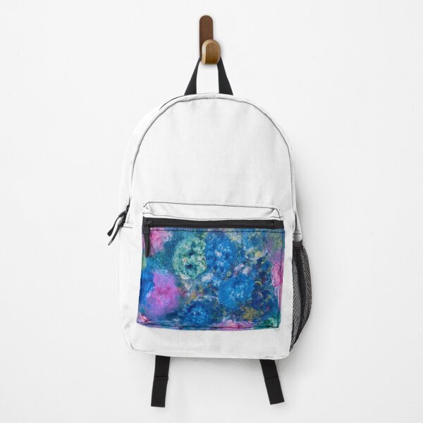 Item preview, Hydrangea Elegance designed and sold by Jo Benifer.