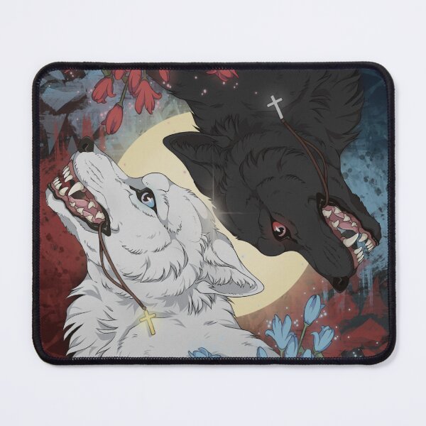 Item preview, Convergence designed and sold by ValKarasu.