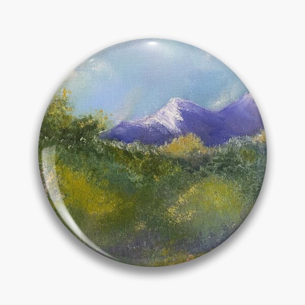 Item preview, Seasons in Harmony designed and sold by Jo Benifer.