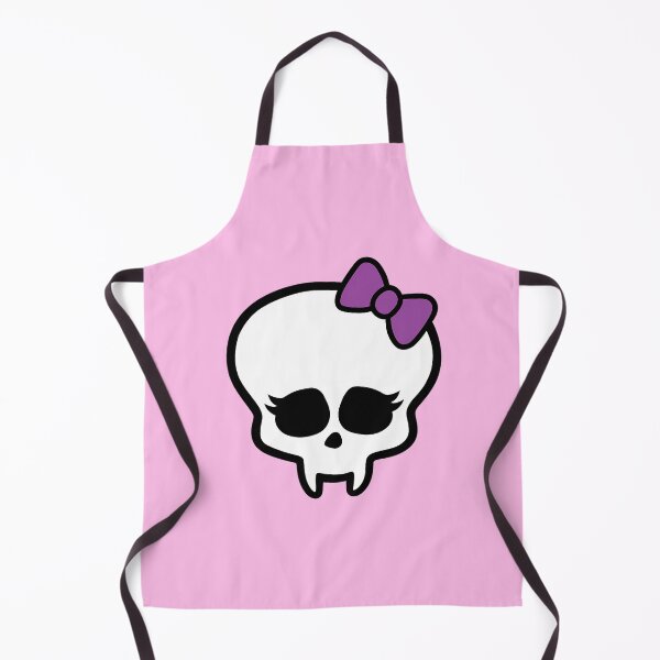 Item preview, Skull with lilac bow designed and sold by JarquinDD.