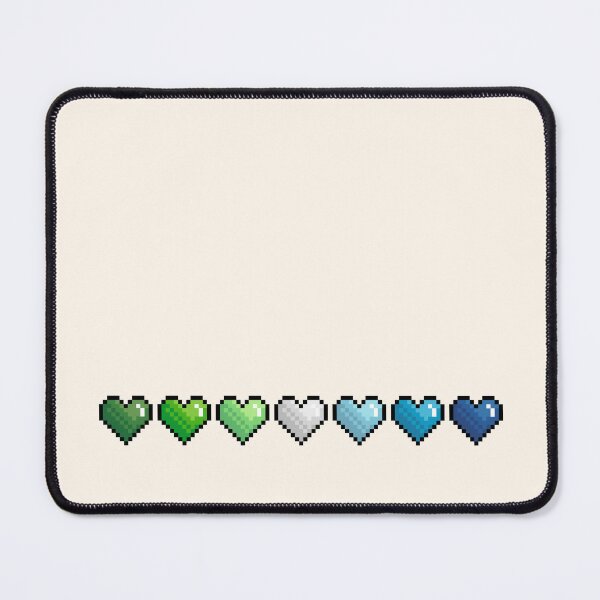 Item preview, Gay Pride designed and sold by OceansEye.