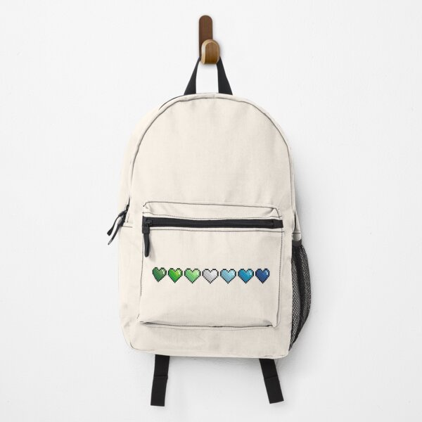 Item preview, Gay Pride designed and sold by OceansEye.