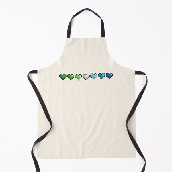 Item preview, Gay Pride designed and sold by OceansEye.