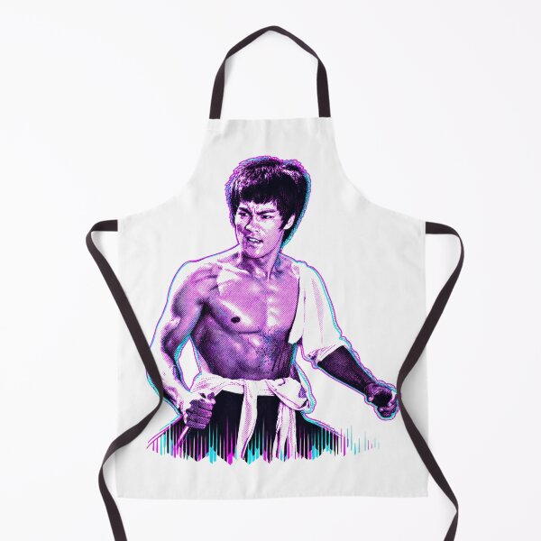 Item preview, Glitch art combat and training vibe designed and sold by VerdePlantTees.