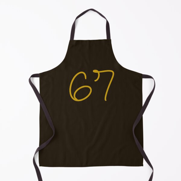 Item preview, 67 designed and sold by abeink.