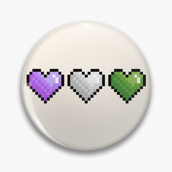 Item preview, Genderqueer Pride designed and sold by OceansEye.