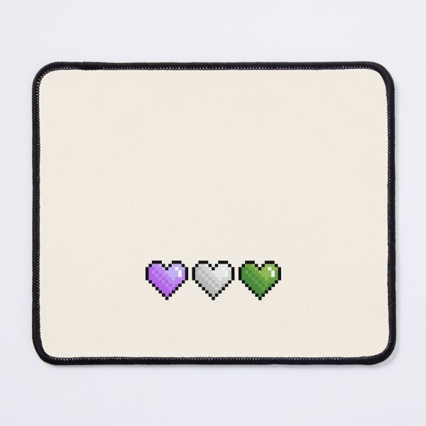 Item preview, Genderqueer Pride designed and sold by OceansEye.