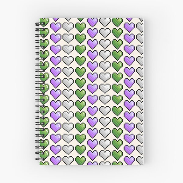 Item preview, Genderqueer Pride designed and sold by OceansEye.