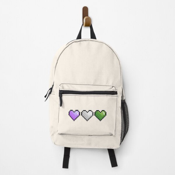 Item preview, Genderqueer Pride designed and sold by OceansEye.