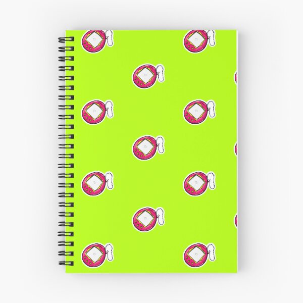 Item preview,  nostalgia designed and sold by Scattered Mind Designs: Consistency is hell. .