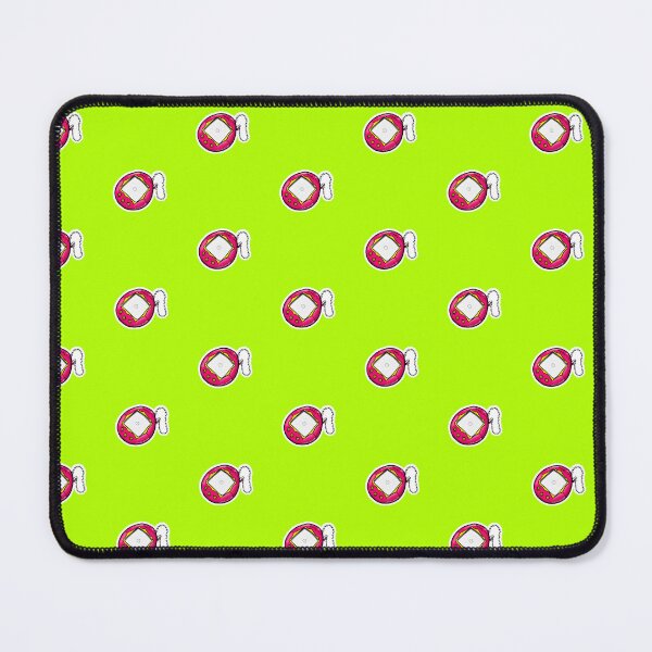Item preview,  nostalgia designed and sold by Scattered Mind Designs: Consistency is hell. .