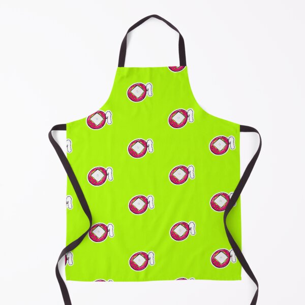 Item preview, nostalgia designed and sold by Scattered Mind Designs: Consistency is hell. .