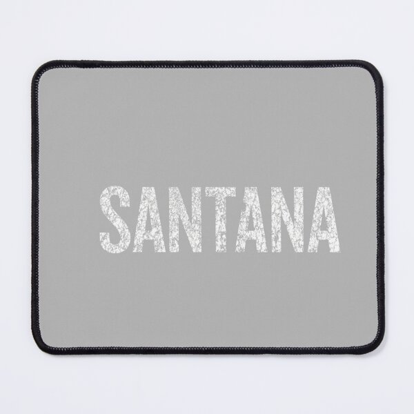 Item preview, Santana Long Sleeve designed and sold by GreggRoss.