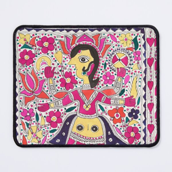 Item preview, PARADE NAME PINK designed and sold by THE GOOD FIND.