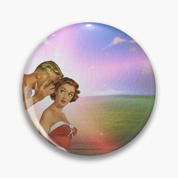 Item preview, the proposition  designed and sold by aspectarti.