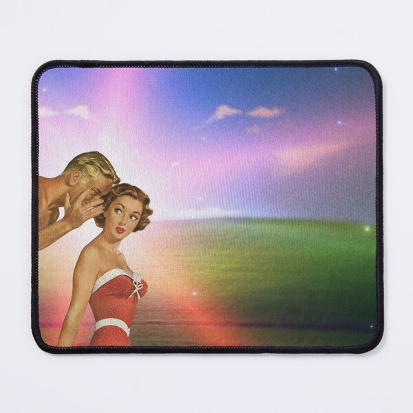 Item preview, the proposition designed and sold by aspectarti.