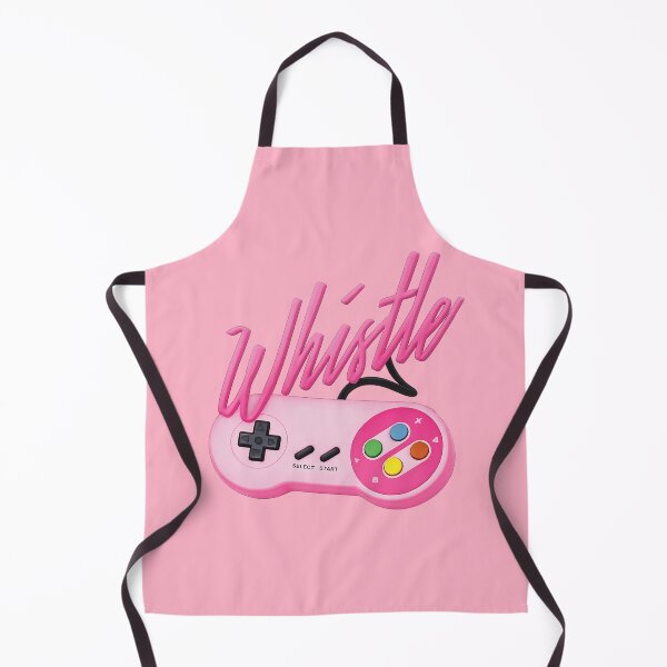 Item preview, Whisttle designed and sold by YChangShop.