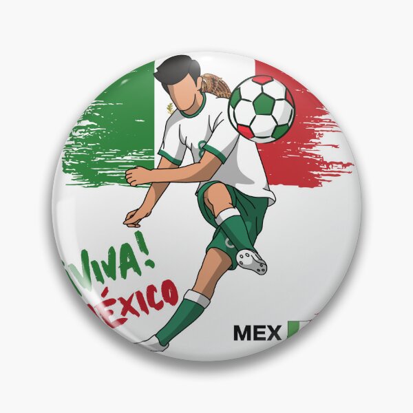 Item preview, VIVA MEXICO CAMPEONES designed and sold by Eddieg310.