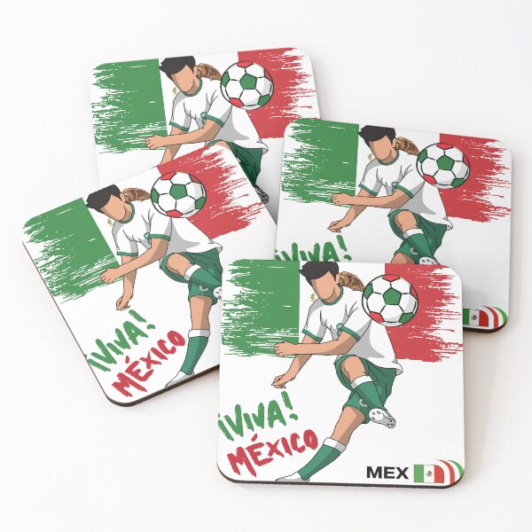 Item preview, VIVA MEXICO CAMPEONES designed and sold by Eddieg310.